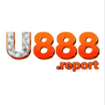 Profile picture of U888