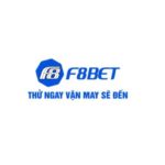 Profile picture of f8bet