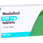 Profile picture of ordermodafinil200mgonline