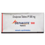 Profile picture of buygenericdepakoteonline