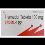 Profile picture of buyjpdol100mg(tramadol)online