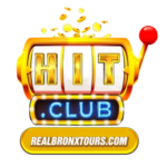 Profile picture of Cổng Game Hitclub