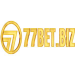 Profile picture of 77betbiz