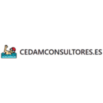 Profile picture of cedamconsultore