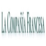 Profile picture of La Compañia Francesa