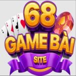 Profile picture of 68 GAME BÀI