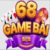 Profile picture of 68 GAME BÀI