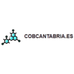 Profile picture of cobcantabria