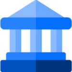 Profile picture of Infobanca