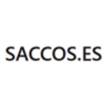 Profile picture of saccos