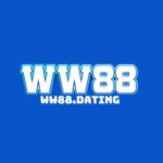 Profile picture of WW88 - Trang chủ | Link vào web cá cược Casino, bóng đá mới nhất!