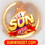 Profile picture of sunwin74com