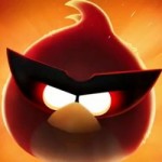 Profile picture of Red_Bird21