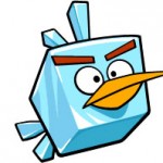 Profile picture of ICE ICE BIRDIE