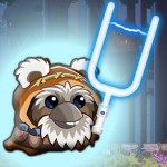 Profile picture of wicket182