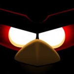 Profile picture of BirdsMakeMeAngry