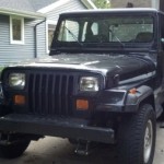 Profile picture of YJeeper456