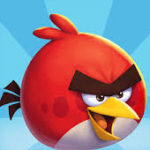 Profile picture of Angry Geek