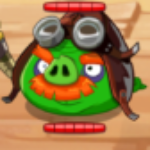 Profile picture of AngryBirdsSpecialist