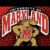 Profile picture of MDTerps42