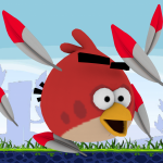 Profile picture of MightyFeathersOfRed