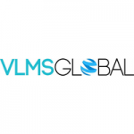 Profile picture of VLMS Global