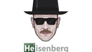 Heisenberg