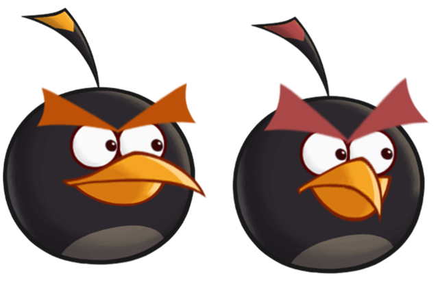 Modding Angrybirdsnest Forum